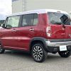suzuki hustler 2018 CFJ1721240 image 15