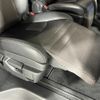 nissan elgrand 2019 -NISSAN--Elgrand DBA-TE52--TE52-111670---NISSAN--Elgrand DBA-TE52--TE52-111670- image 9