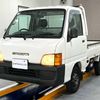 subaru sambar-truck 2000 Mitsuicoltd_SBST045506R0611 image 3