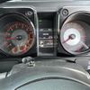 suzuki jimny 2021 CFJ1561165 image 13