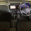honda grace 2015 CFJ1576440 image 4
