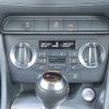 audi q3 2014 -AUDI--Audi Q3 ABA-8UCCZF--WAUZZZ8UXER055368---AUDI--Audi Q3 ABA-8UCCZF--WAUZZZ8UXER055368- image 5