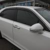 toyota crown 2014 -TOYOTA 【苫小牧 300ｽ2241】--Crown GRS211--6004890---TOYOTA 【苫小牧 300ｽ2241】--Crown GRS211--6004890- image 4