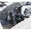 isuzu elf-truck 2017 GOO_NET_EXCHANGE_0403477A30250721W006 image 28
