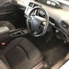 toyota prius 2019 -TOYOTA--Prius DAA-ZVW51--ZVW51-6096657---TOYOTA--Prius DAA-ZVW51--ZVW51-6096657- image 6