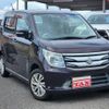 suzuki wagon-r 2014 CFJ1671838 image 9