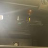 volvo xc60 2020 -VOLVO--Volvo XC60 LDA-UD4204TXC--YV1UZA8MCL1498084---VOLVO--Volvo XC60 LDA-UD4204TXC--YV1UZA8MCL1498084- image 13