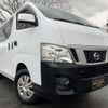 nissan caravan-van 2013 -NISSAN--Caravan Van LDF-VW6E26--VW6E26-006349---NISSAN--Caravan Van LDF-VW6E26--VW6E26-006349- image 11