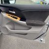 honda odyssey 2009 TE1099 image 22