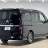 nissan serena 2024 -NISSAN--Serena 6AA-GFC28--GFC28-063897---NISSAN--Serena 6AA-GFC28--GFC28-063897- image 16