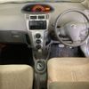 toyota vitz 2010 -TOYOTA--Vitz SCP90-5175838---TOYOTA--Vitz SCP90-5175838- image 4