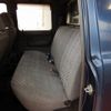 toyota hilux 1995 -TOYOTA--Hilux KB-LN112--LN112-0001006---TOYOTA--Hilux KB-LN112--LN112-0001006- image 21