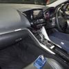 mitsubishi eclipse-cross 2023 quick_quick_5BA-GK1W_GK1W-0600262 image 3