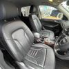 audi q5 2010 -AUDI--Audi Q5 ABA-8RCDNF--WAUZZZ8R9AA054653---AUDI--Audi Q5 ABA-8RCDNF--WAUZZZ8R9AA054653- image 18