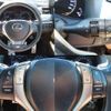 lexus gs 2014 CFJ1682513 image 4