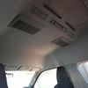 toyota hiace-van 2016 O22921009 image 21