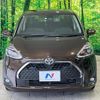 toyota sienta 2020 quick_quick_NSP170G_NSP170-7249509 image 16