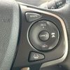 honda freed 2017 -HONDA--Freed DAA-GB7--GB7-1056272---HONDA--Freed DAA-GB7--GB7-1056272- image 6