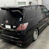 toyota vellfire 2011 -TOYOTA--Vellfire GGH20W-8051935---TOYOTA--Vellfire GGH20W-8051935- image 6