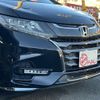 honda odyssey 2018 -HONDA--Odyssey DBA-RC1--RC1-1202438---HONDA--Odyssey DBA-RC1--RC1-1202438- image 21