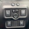 nissan note 2017 -NISSAN--Note HE12--HE12-081511---NISSAN--Note HE12--HE12-081511- image 12