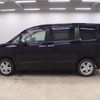 toyota voxy 2010 -TOYOTA--Voxy ZRR75W-0073561---TOYOTA--Voxy ZRR75W-0073561- image 5