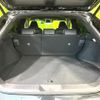 toyota harrier-hybrid 2021 CFJ1612625 image 10