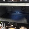 peugeot 5008 2020 -PEUGEOT--Peugeot 5008 LDA-P87AH01--VF3MJEHZRLS121777---PEUGEOT--Peugeot 5008 LDA-P87AH01--VF3MJEHZRLS121777- image 8