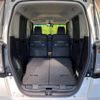 honda n-box 2017 -HONDA--N BOX DBA-JF1--JF1-2539502---HONDA--N BOX DBA-JF1--JF1-2539502- image 10