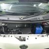 daihatsu move-canbus 2018 CFJ1755234 image 20