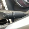 toyota roomy 2018 CFJ1845359 image 14