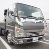 mitsubishi-fuso canter 2004 GOO_NET_EXCHANGE_0707620A30250524W001 image 51