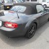 mazda roadster 2014 -MAZDA--Roadster DBA-NCEC--NCEC-306495---MAZDA--Roadster DBA-NCEC--NCEC-306495- image 7