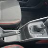 toyota raize 2020 CFJ1800326 image 8