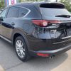 mazda cx-8 2018 -MAZDA--CX-8 3DA-KG2P--KG2P-110831---MAZDA--CX-8 3DA-KG2P--KG2P-110831- image 5