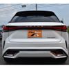 lexus rx 2024 CFJ1566324 image 4