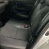 toyota aqua 2017 -TOYOTA--AQUA DAA-NHP10--NHP10-6571406---TOYOTA--AQUA DAA-NHP10--NHP10-6571406- image 8
