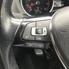 volkswagen polo 2014 -VOLKSWAGEN--VW Polo DBA-6RCJZ--WVWZZZ6RZFU025230---VOLKSWAGEN--VW Polo DBA-6RCJZ--WVWZZZ6RZFU025230- image 23
