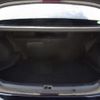 lexus hs 2014 CFJ1792188 image 8