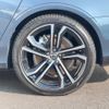 volvo s90 2024 CFJ1578051 image 19