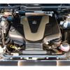 mercedes-benz g-class 2018 CFJ1577630 image 11