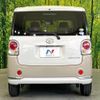 daihatsu move-canbus 2018 CFJ1577121 image 15