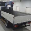 mitsubishi-fuso canter 2007 -MITSUBISHI--Canter FE73BN-530012---MITSUBISHI--Canter FE73BN-530012- image 2