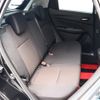 suzuki swift 2021 -SUZUKI--Swift 4BA-ZC33S--ZC33S-411891---SUZUKI--Swift 4BA-ZC33S--ZC33S-411891- image 6