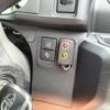toyota probox-van 2020 -TOYOTA--Probox Van DBE-NSP160V--NSP160-0050158---TOYOTA--Probox Van DBE-NSP160V--NSP160-0050158- image 46