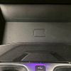 bmw 1-series 2021 CFJ1757145 image 10