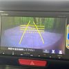 honda n-box 2014 CFJ1524037 image 5