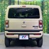 suzuki hustler 2022 -SUZUKI--Hustler 4AA-MR52S--MR52S-302004---SUZUKI--Hustler 4AA-MR52S--MR52S-302004- image 16