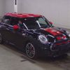 mini mini-others 2016 quick_quick_DBA-XMJCW_WMWXM920X02D05398 image 1