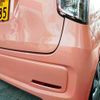honda n-wgn 2017 CFJ1762320 image 15